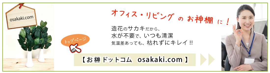 osakaki.com