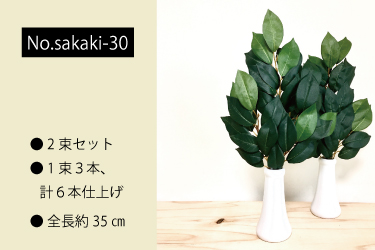 sakaki-30